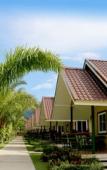 Туры в отель Katathong Golf Resort and Spa Туры в отель Katathong Golf Resort and Spa