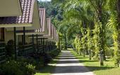 Туры в отель Katathong Golf Resort and Spa Туры в отель Katathong Golf Resort and Spa