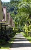 Туры в отель Katathong Golf Resort and Spa Туры в отель Katathong Golf Resort and Spa