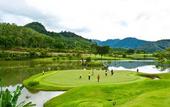 Туры в отель Katathong Golf Resort and Spa Туры в отель Katathong Golf Resort and Spa
