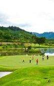 Туры в отель Katathong Golf Resort and Spa Туры в отель Katathong Golf Resort and Spa