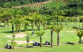 Туры в отель Katathong Golf Resort and Spa Туры в отель Katathong Golf Resort and Spa