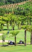 Туры в отель Katathong Golf Resort and Spa Туры в отель Katathong Golf Resort and Spa