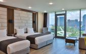 Туры в отель Batumi View Luxury Туры в отель Batumi View Luxury