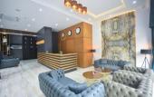Туры в отель Batumi View Luxury Туры в отель Batumi View Luxury
