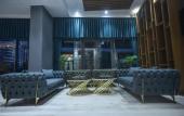 Туры в отель Batumi View Luxury Туры в отель Batumi View Luxury