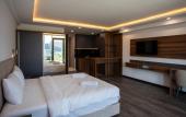 Туры в отель Batumi View Luxury Туры в отель Batumi View Luxury