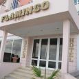 Тур в Кипр, Ларнака с 07 Января. Отель: Flamingo beach hotel 3*