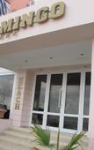 Туры в отель Flamingo Beach Hotel Туры в отель Flamingo Beach Hotel