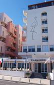 Туры в отель Flamingo Beach Hotel Туры в отель Flamingo Beach Hotel
