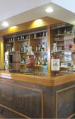 Туры в отель Flamingo Beach Hotel Туры в отель Flamingo Beach Hotel