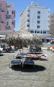 Туры в отель Flamingo Beach Hotel Туры в отель Flamingo Beach Hotel
