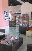 Туры в отель Flamingo Beach Hotel Туры в отель Flamingo Beach Hotel