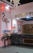Туры в отель Flamingo Beach Hotel Туры в отель Flamingo Beach Hotel