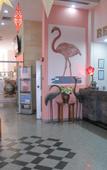 Туры в отель Flamingo Beach Hotel Туры в отель Flamingo Beach Hotel