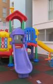 Туры в отель Flamingo Beach Hotel Туры в отель Flamingo Beach Hotel