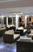 Туры в отель Flamingo Beach Hotel Туры в отель Flamingo Beach Hotel