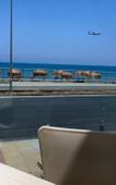 Туры в отель Flamingo Beach Hotel Туры в отель Flamingo Beach Hotel