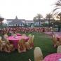 Туры в отель Bin Majid Flamingo Beach Resort, оператор Anex Tour
