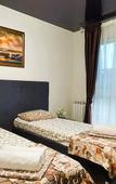 Туры в отель Антре Туры в отель Антре