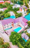 Туры в отель Антре Туры в отель Антре