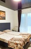Туры в отель Антре Туры в отель Антре
