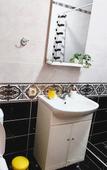 Туры в отель Антре Туры в отель Антре