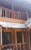 Туры в отель Ruan Mai Naiyang Beach Resort Туры в отель Ruan Mai Naiyang Beach Resort