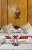 Туры в отель Ruan Mai Naiyang Beach Resort Туры в отель Ruan Mai Naiyang Beach Resort