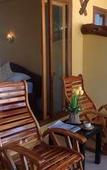 Туры в отель Ruan Mai Naiyang Beach Resort Туры в отель Ruan Mai Naiyang Beach Resort