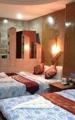 Туры в отель Ruan Mai Naiyang Beach Resort Туры в отель Ruan Mai Naiyang Beach Resort
