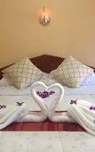 Туры в отель Ruan Mai Naiyang Beach Resort Туры в отель Ruan Mai Naiyang Beach Resort