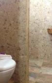 Туры в отель Ruan Mai Naiyang Beach Resort Туры в отель Ruan Mai Naiyang Beach Resort