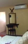 Туры в отель Ruan Mai Naiyang Beach Resort Туры в отель Ruan Mai Naiyang Beach Resort