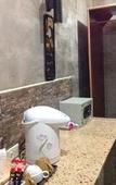 Туры в отель Ruan Mai Naiyang Beach Resort Туры в отель Ruan Mai Naiyang Beach Resort