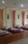 Туры в отель Ruan Mai Naiyang Beach Resort Туры в отель Ruan Mai Naiyang Beach Resort