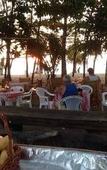 Туры в отель Ruan Mai Naiyang Beach Resort Туры в отель Ruan Mai Naiyang Beach Resort