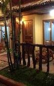Туры в отель Ruan Mai Naiyang Beach Resort Туры в отель Ruan Mai Naiyang Beach Resort