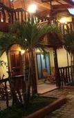 Туры в отель Ruan Mai Naiyang Beach Resort Туры в отель Ruan Mai Naiyang Beach Resort