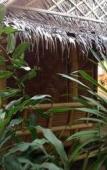 Туры в отель Ruan Mai Naiyang Beach Resort Туры в отель Ruan Mai Naiyang Beach Resort