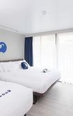 Туры в отель Kokotel Krabi Oasis Туры в отель Kokotel Krabi Oasis