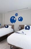 Туры в отель Kokotel Krabi Oasis Туры в отель Kokotel Krabi Oasis
