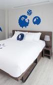 Туры в отель Kokotel Krabi Oasis Туры в отель Kokotel Krabi Oasis