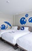 Туры в отель Kokotel Krabi Oasis Туры в отель Kokotel Krabi Oasis