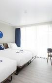 Туры в отель Kokotel Krabi Oasis Туры в отель Kokotel Krabi Oasis