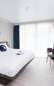 Туры в отель Kokotel Krabi Oasis Туры в отель Kokotel Krabi Oasis
