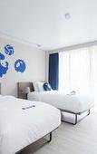 Туры в отель Kokotel Krabi Oasis Туры в отель Kokotel Krabi Oasis