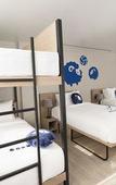 Туры в отель Kokotel Krabi Oasis Туры в отель Kokotel Krabi Oasis