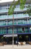 Туры в отель Kokotel Krabi Oasis Туры в отель Kokotel Krabi Oasis