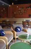 Туры в отель Kokotel Krabi Oasis Туры в отель Kokotel Krabi Oasis
